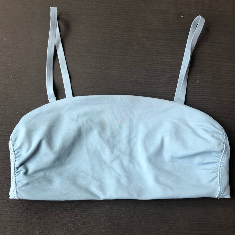Lululemon Bra